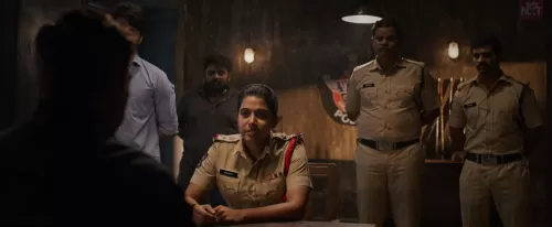 Hide N Seek Movie Download (2024) Dual Audio [Hindi ORG & Telugu] WEB-DL – 480P | 720P | 1080P GDrive & Free Watch – Action – Flixmet.com